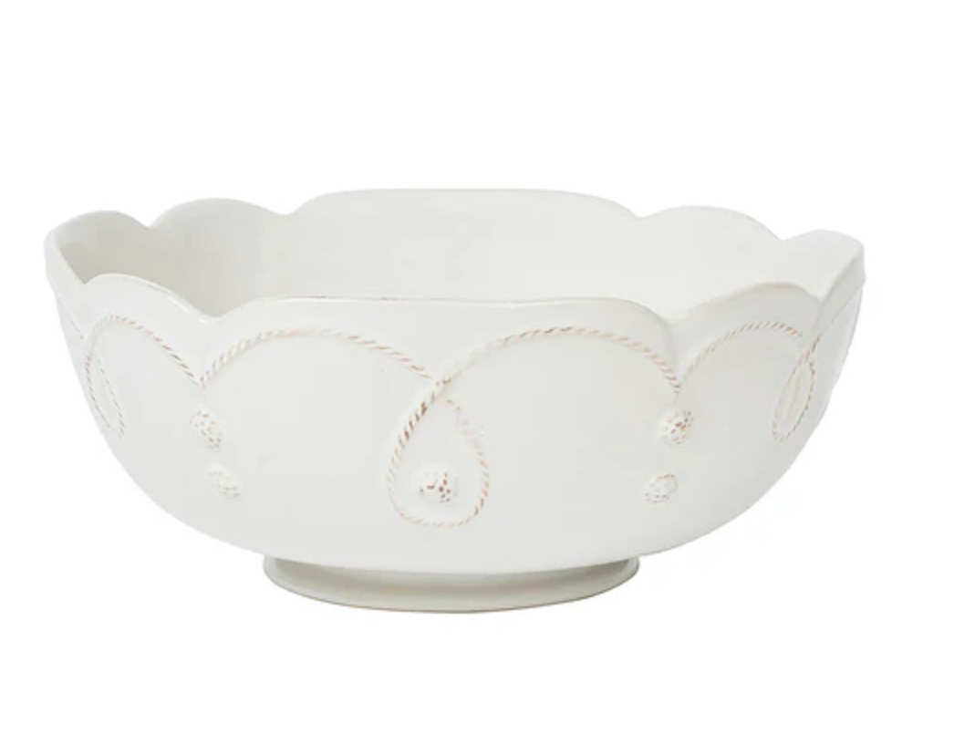 Newton-Lord Wedding Registry Items