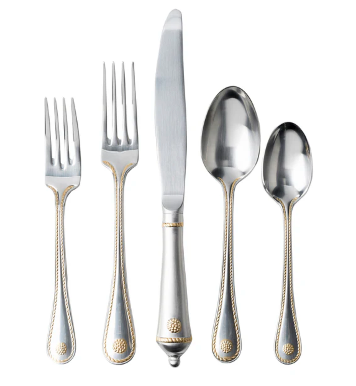 Newton-Lord Wedding Registry Items