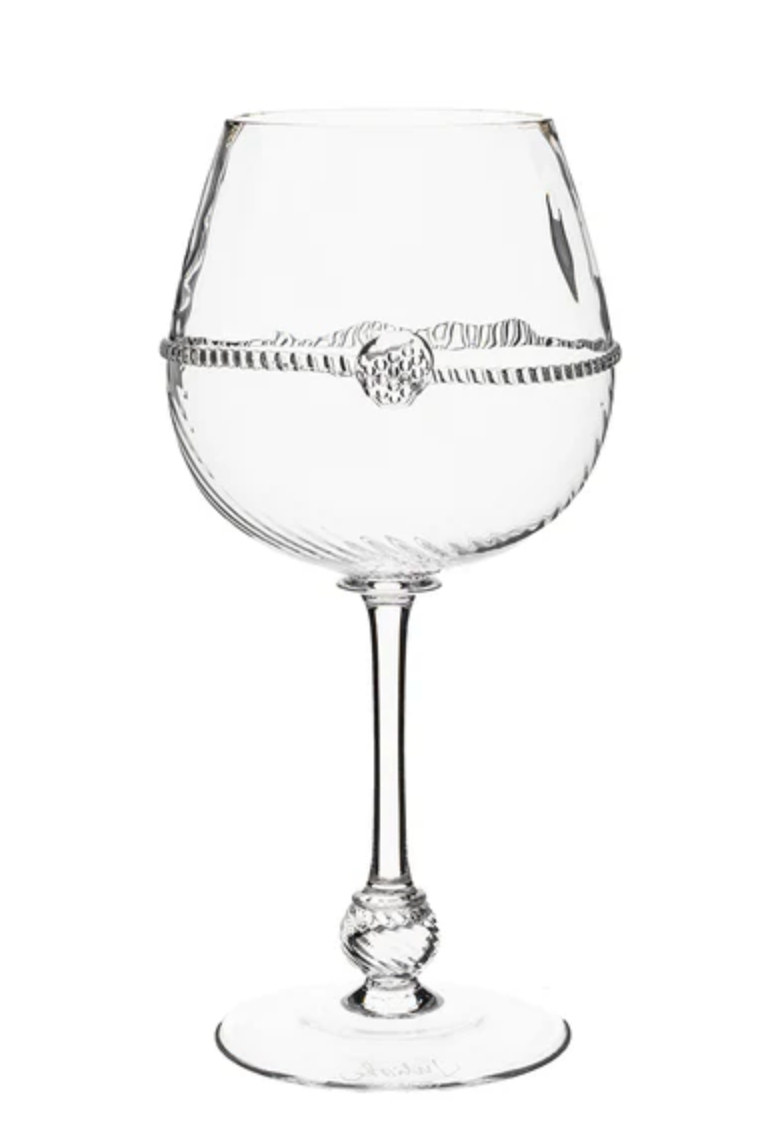 Newton-Lord Wedding Registry Items
