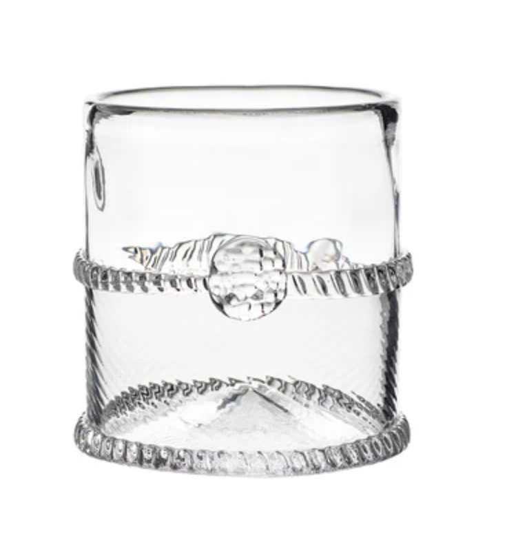 Newton-Lord Wedding Registry Items