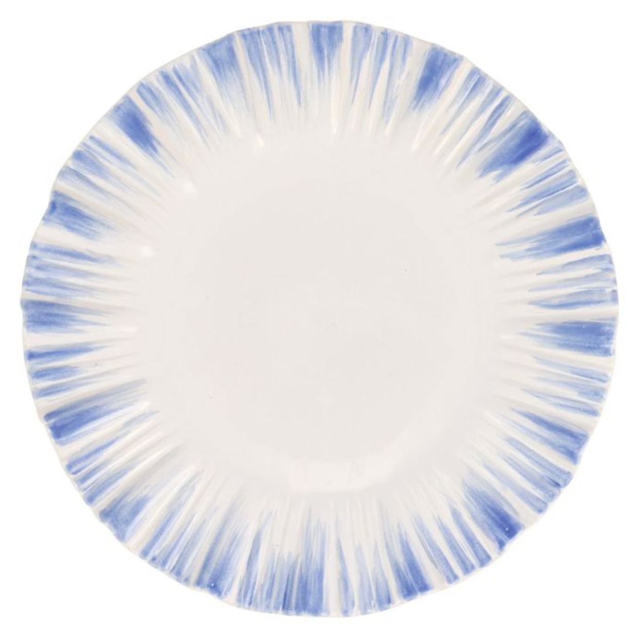 Moore-Wombles Wedding Registry Items