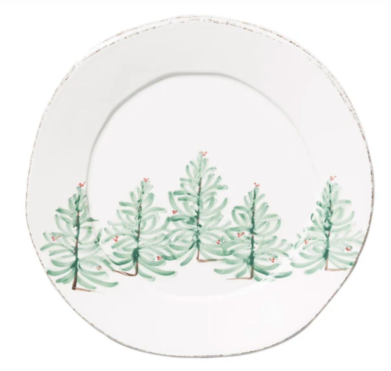 Sapp-Fletcher Wedding Registry Items