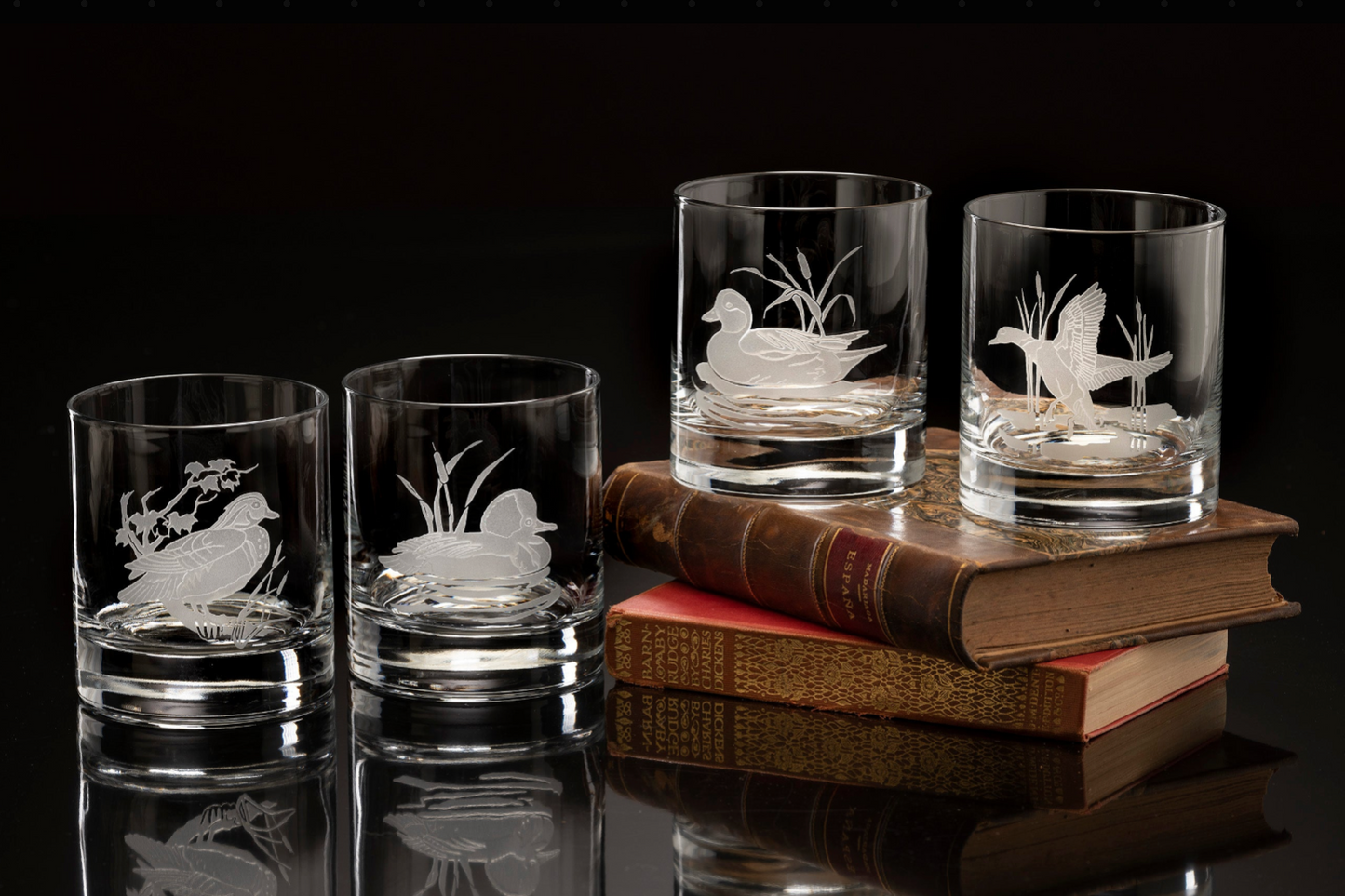 Sapp-Fletcher Wedding Registry Items