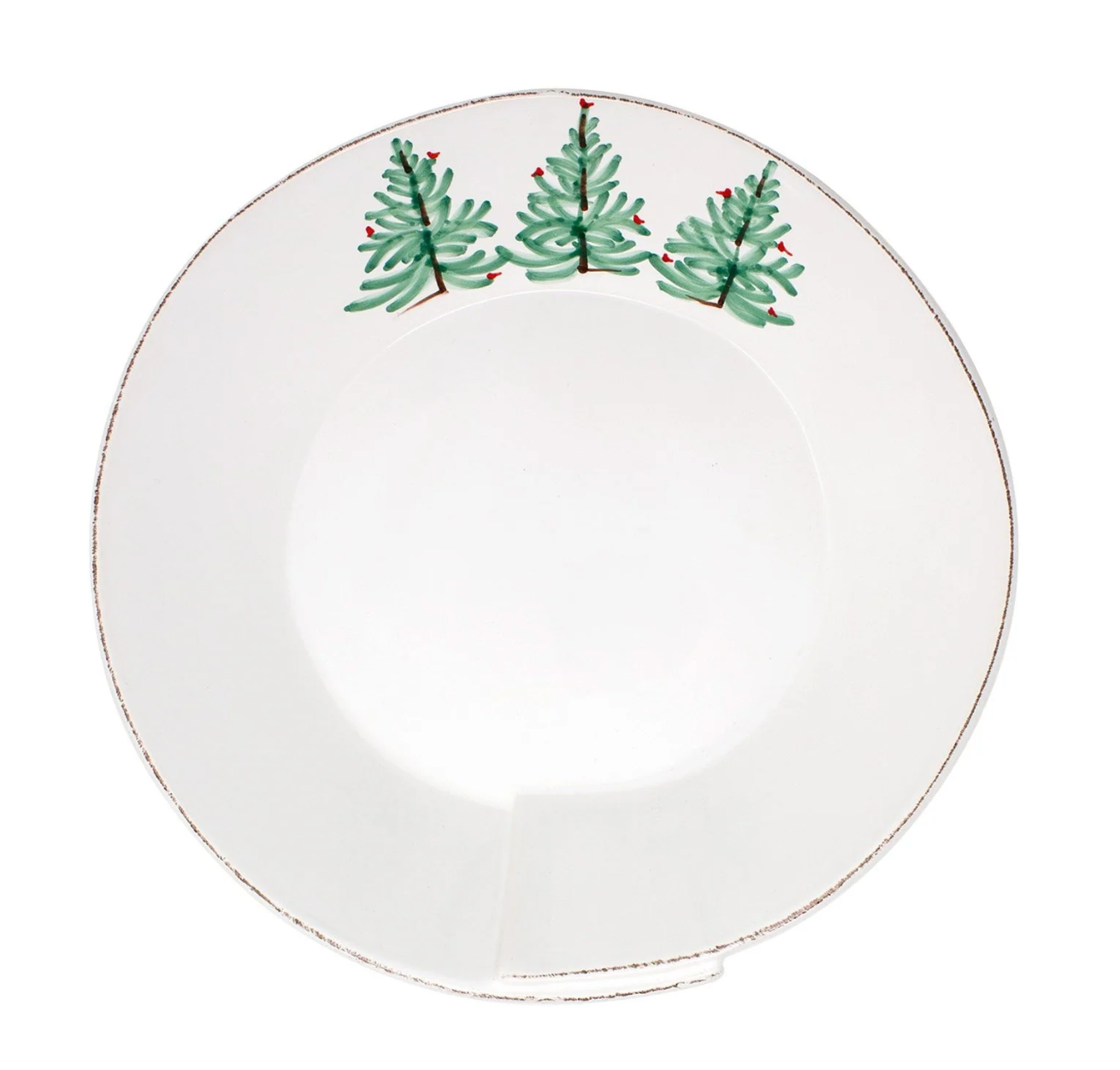Sapp-Fletcher Wedding Registry Items