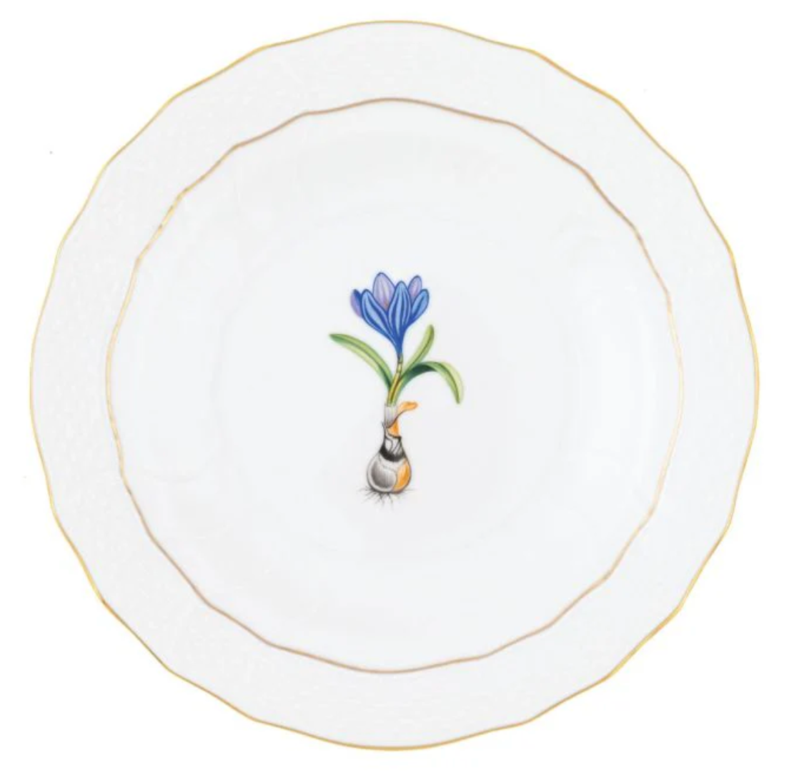 Stapleton-Saunders Wedding Registry Items