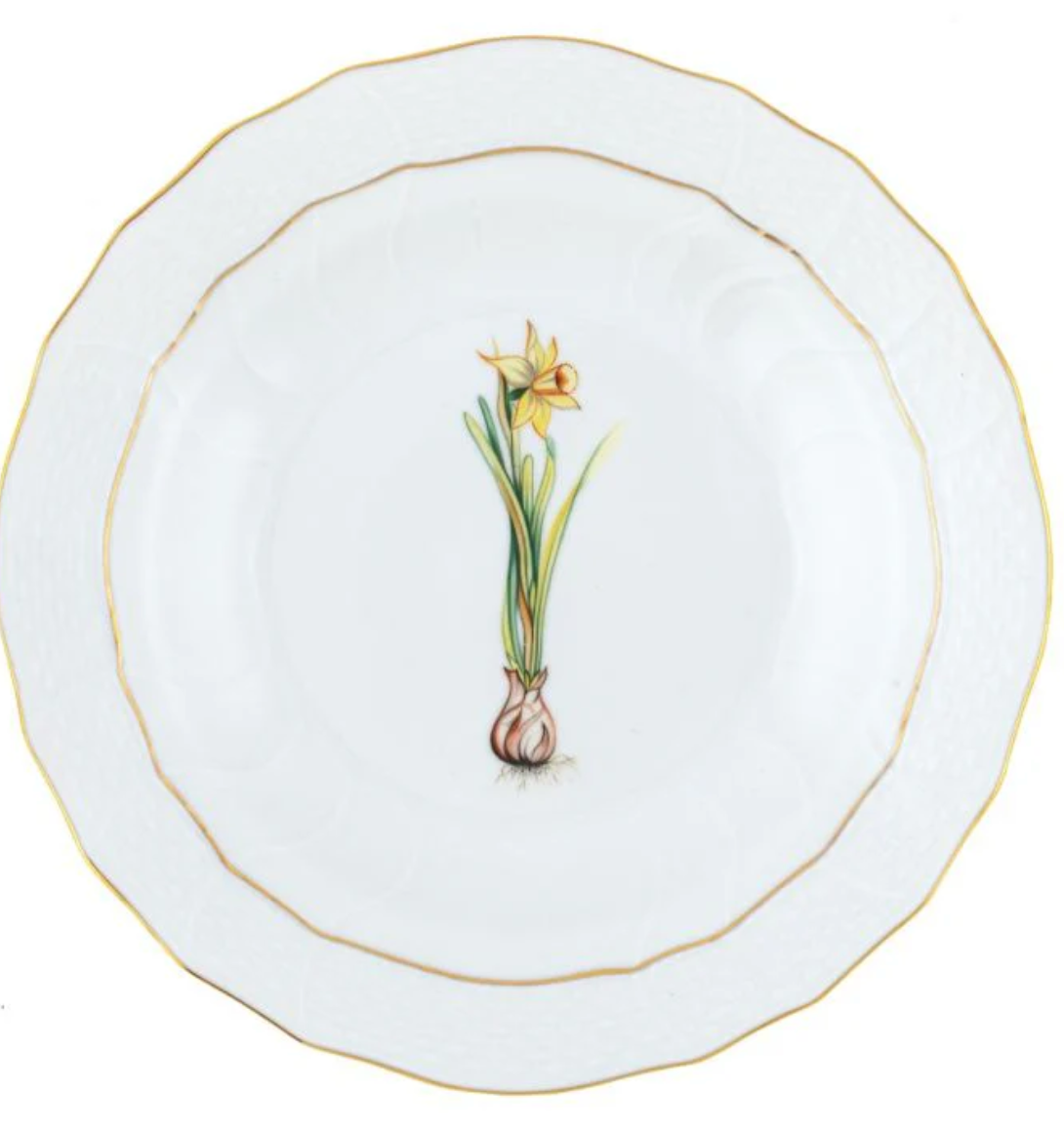 Stapleton-Saunders Wedding Registry Items
