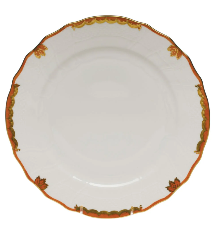 Stapleton-Saunders Wedding Registry Items