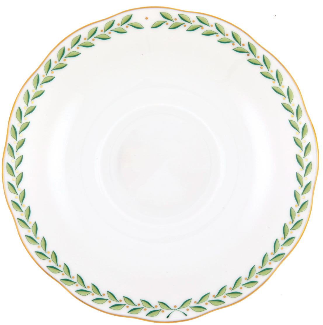 Stapleton-Saunders Wedding Registry Items
