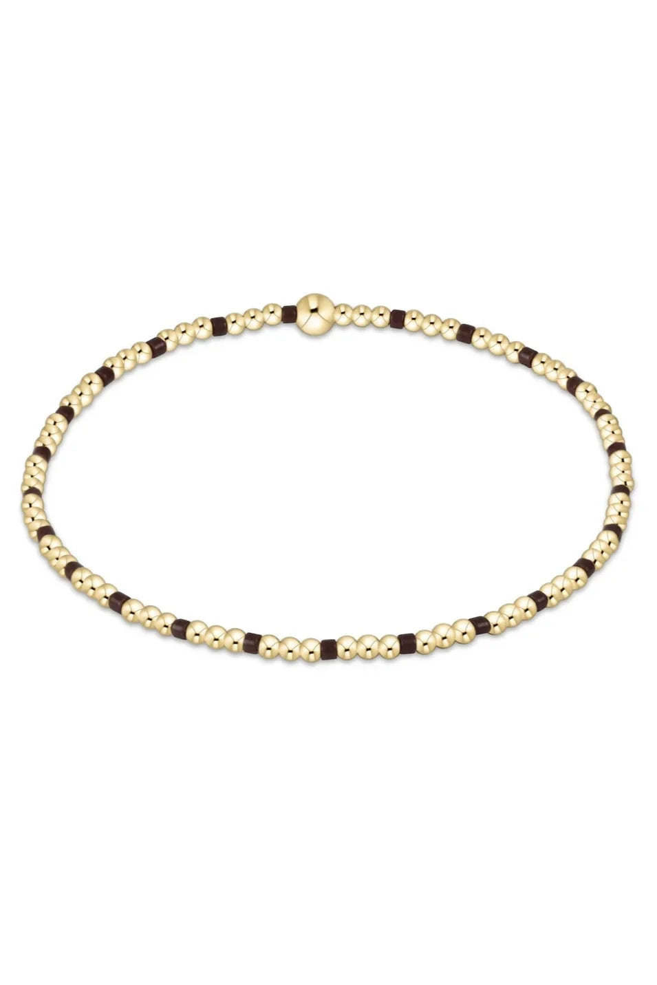 enewton Hope Sincerity Bracelet - Fall 2025