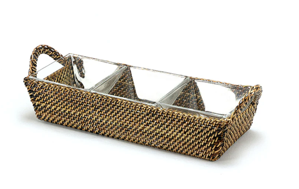 Smith+ Cole Wedding Registry Items