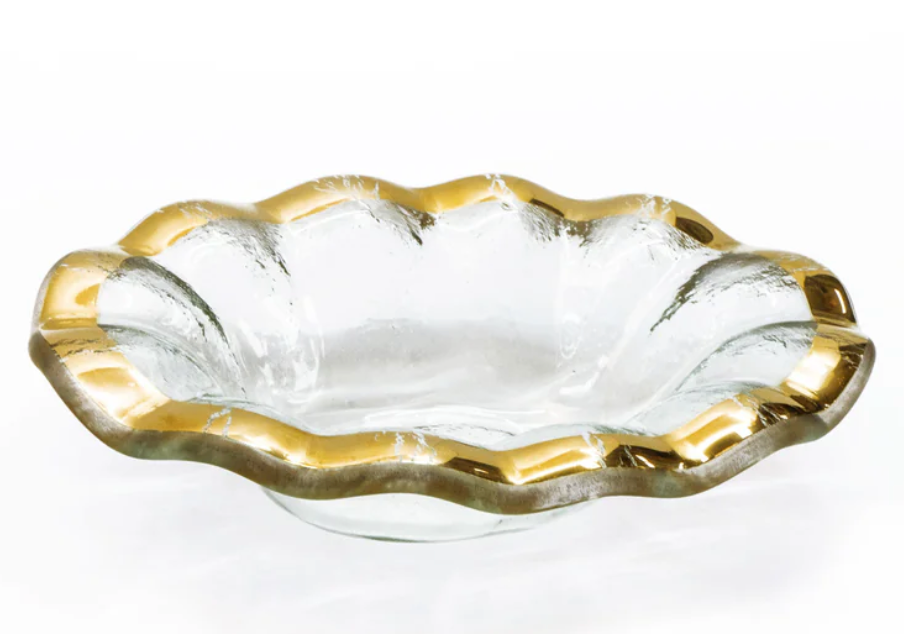 Smith+ Cole Wedding Registry Items