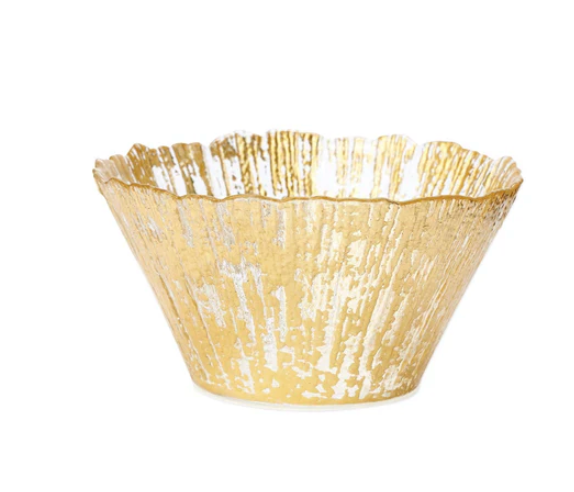 Smith+ Cole Wedding Registry Items