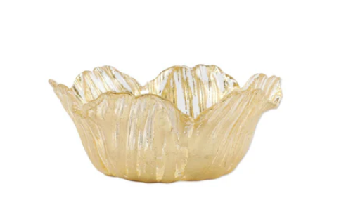 Smith+ Cole Wedding Registry Items