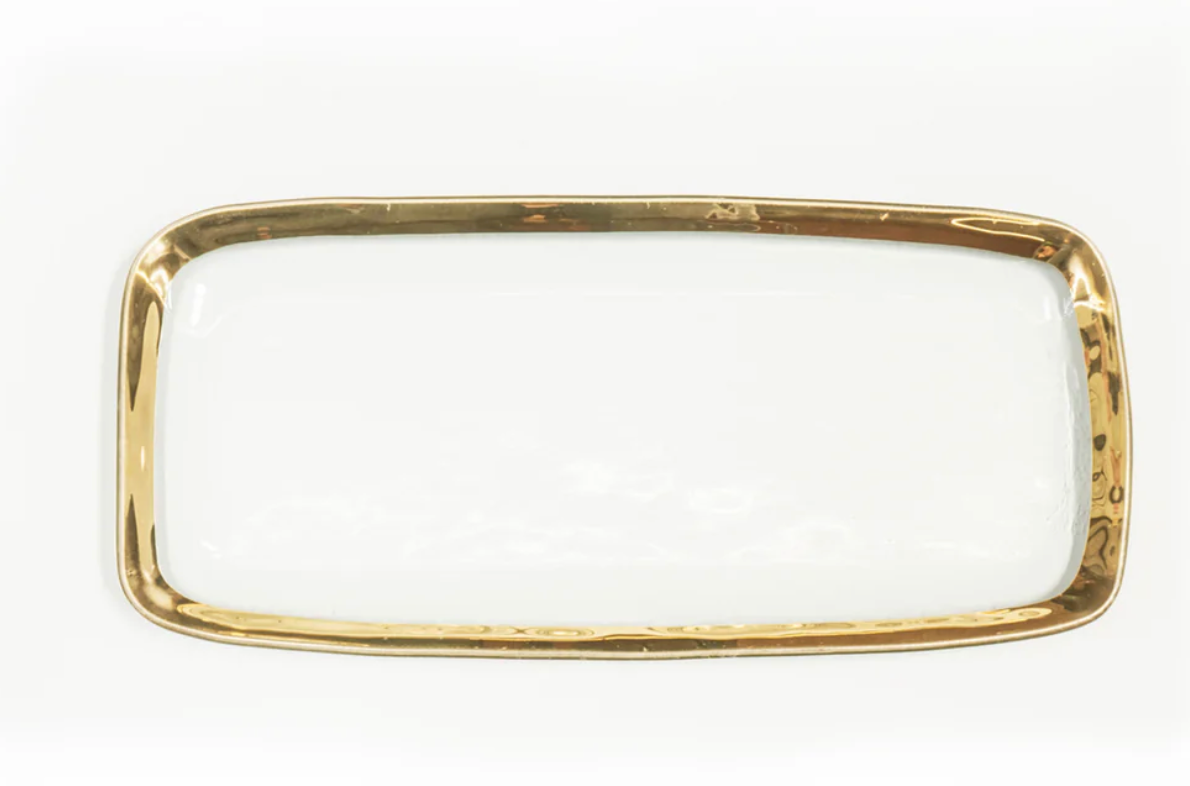 Smith+ Cole Wedding Registry Items