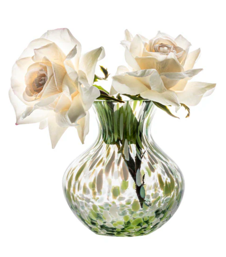 Smith+ Cole Wedding Registry Items