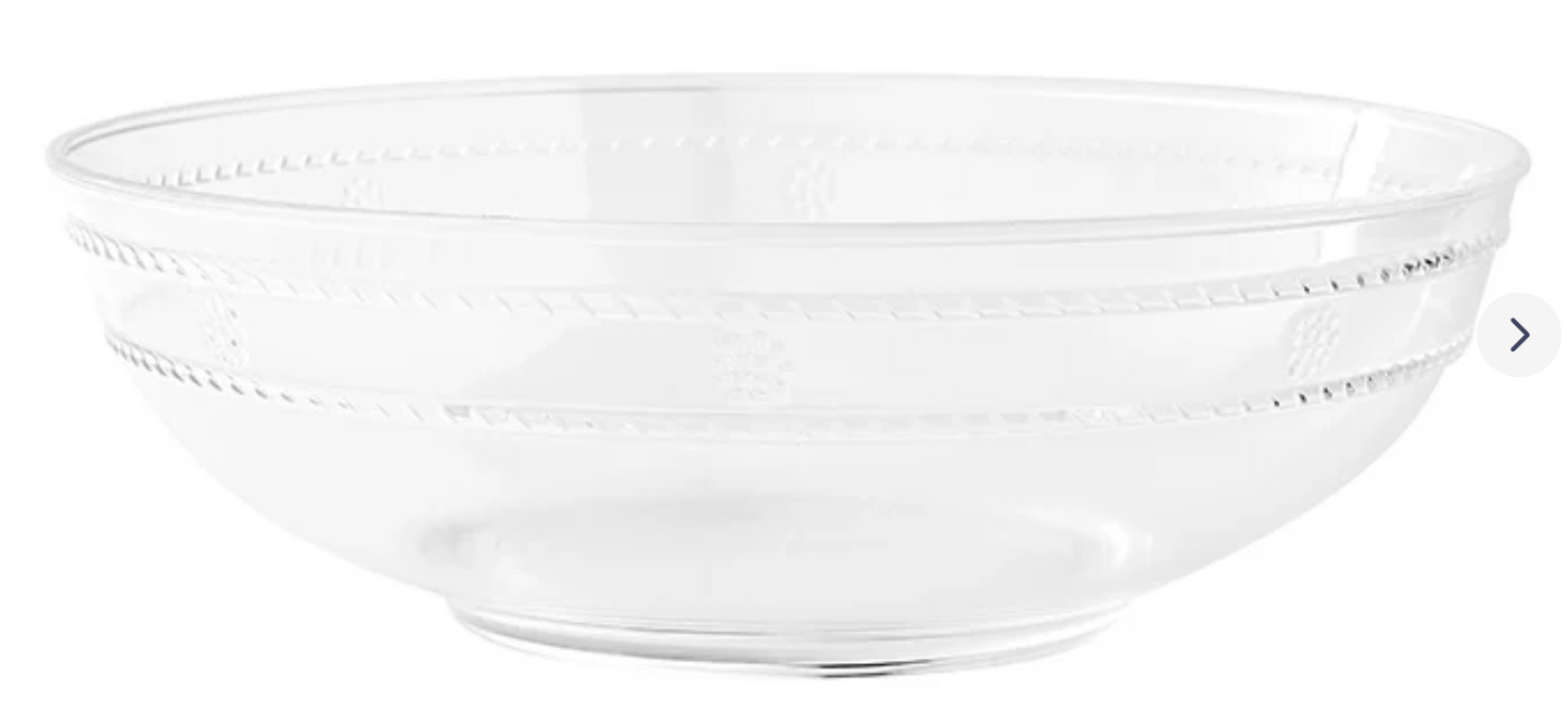 Smith+ Cole Wedding Registry Items