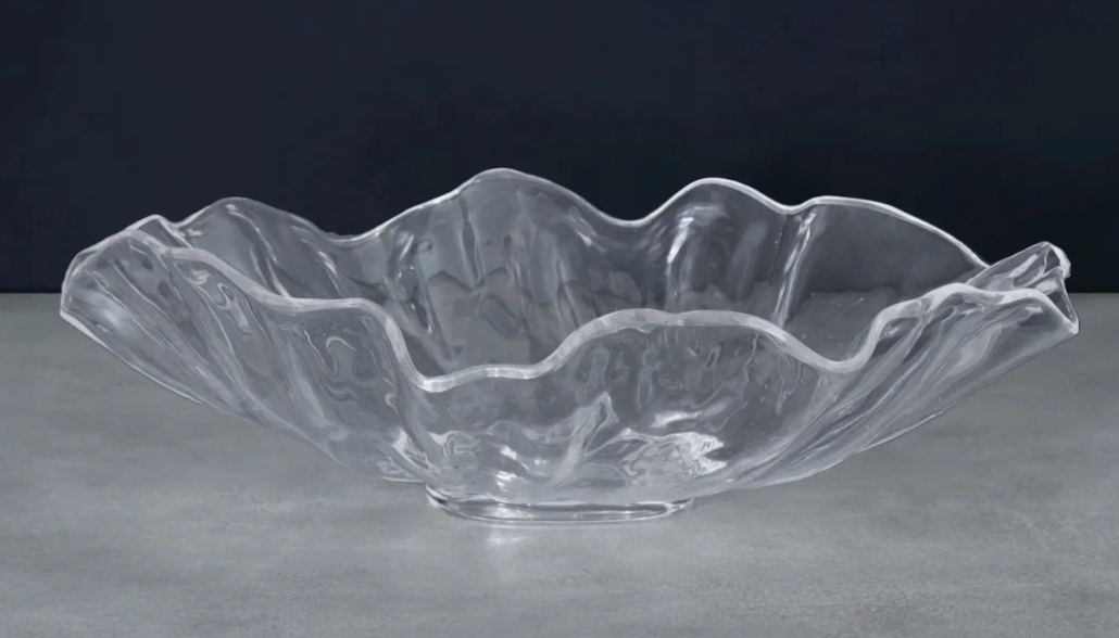 Smith+ Cole Wedding Registry Items