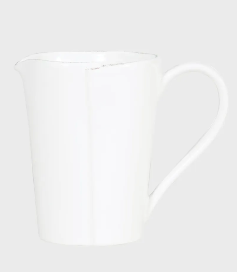 Smith+ Cole Wedding Registry Items