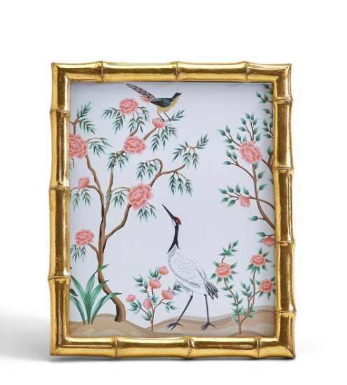 Smith+ Cole Wedding Registry Items
