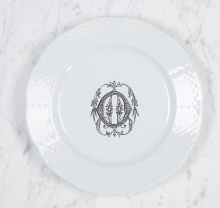 Veal-Williamson Wedding Registry Items