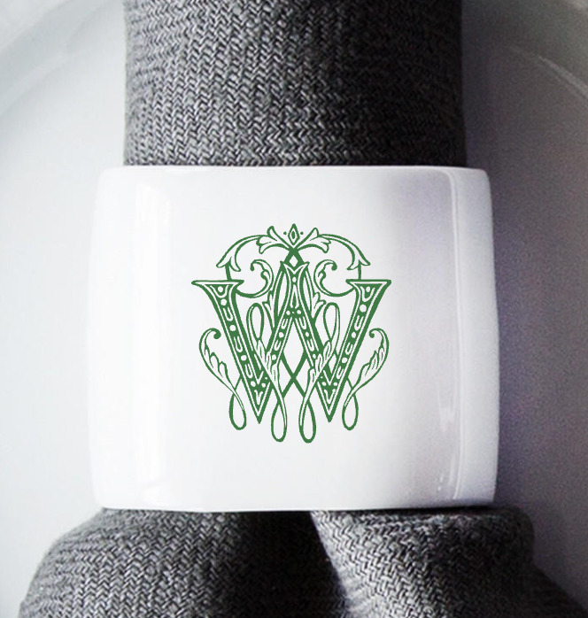 Veal-Williamson Wedding Registry Items