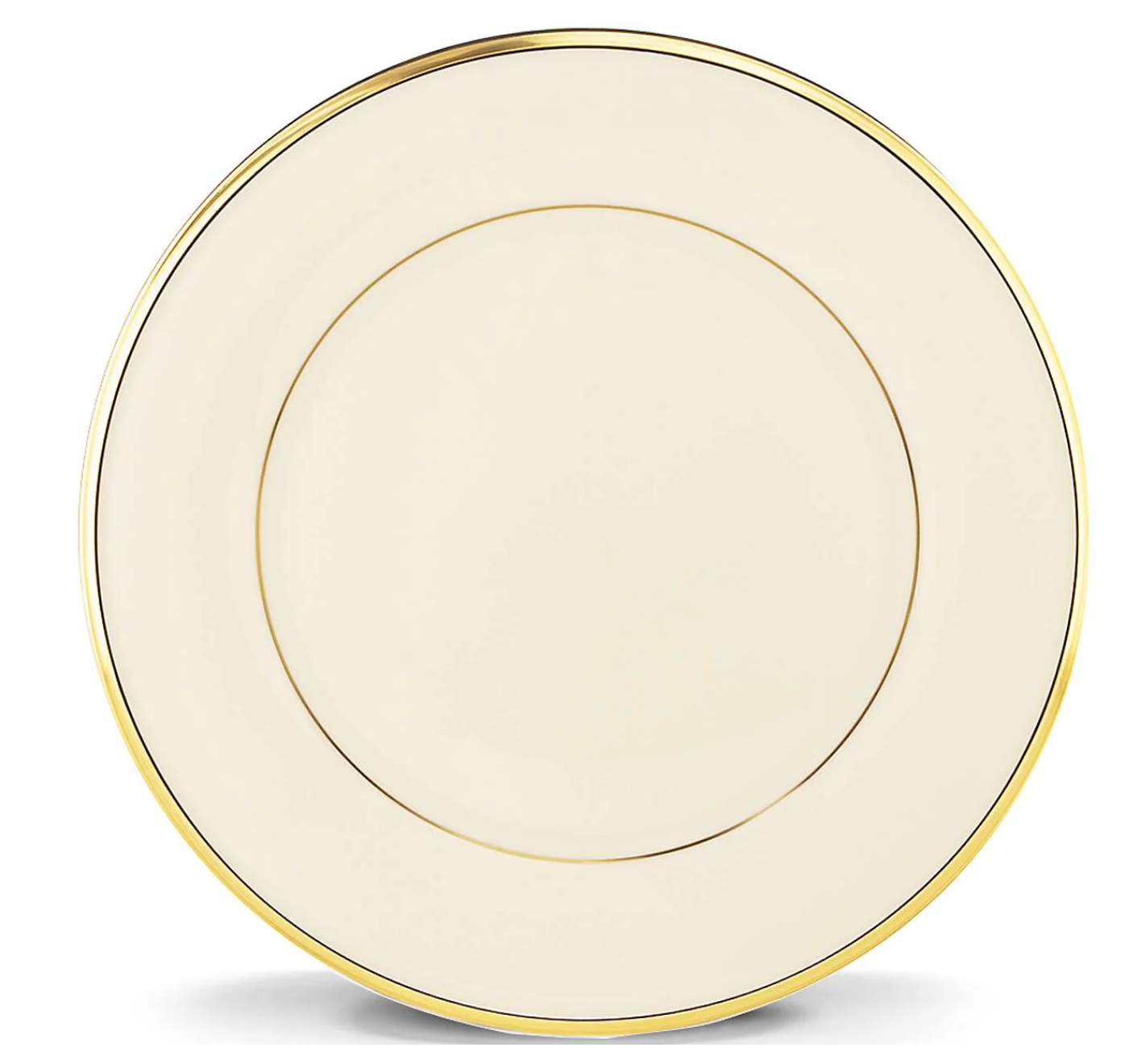 Kight-Sheppard Wedding Registry Items