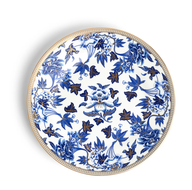 Kight-Sheppard Wedding Registry Items