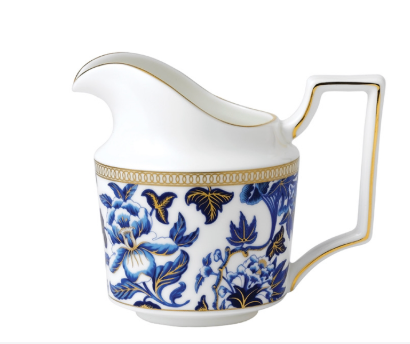 Kight-Sheppard Wedding Registry Items