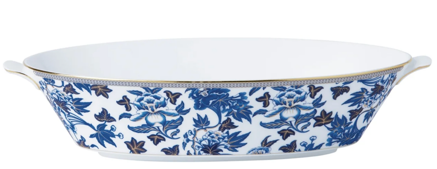Kight-Sheppard Wedding Registry Items