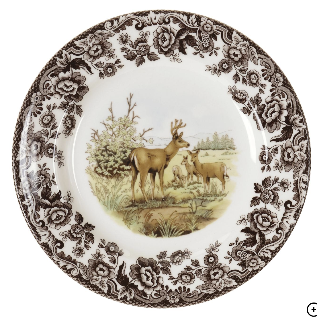 Kight-Sheppard Wedding Registry Items