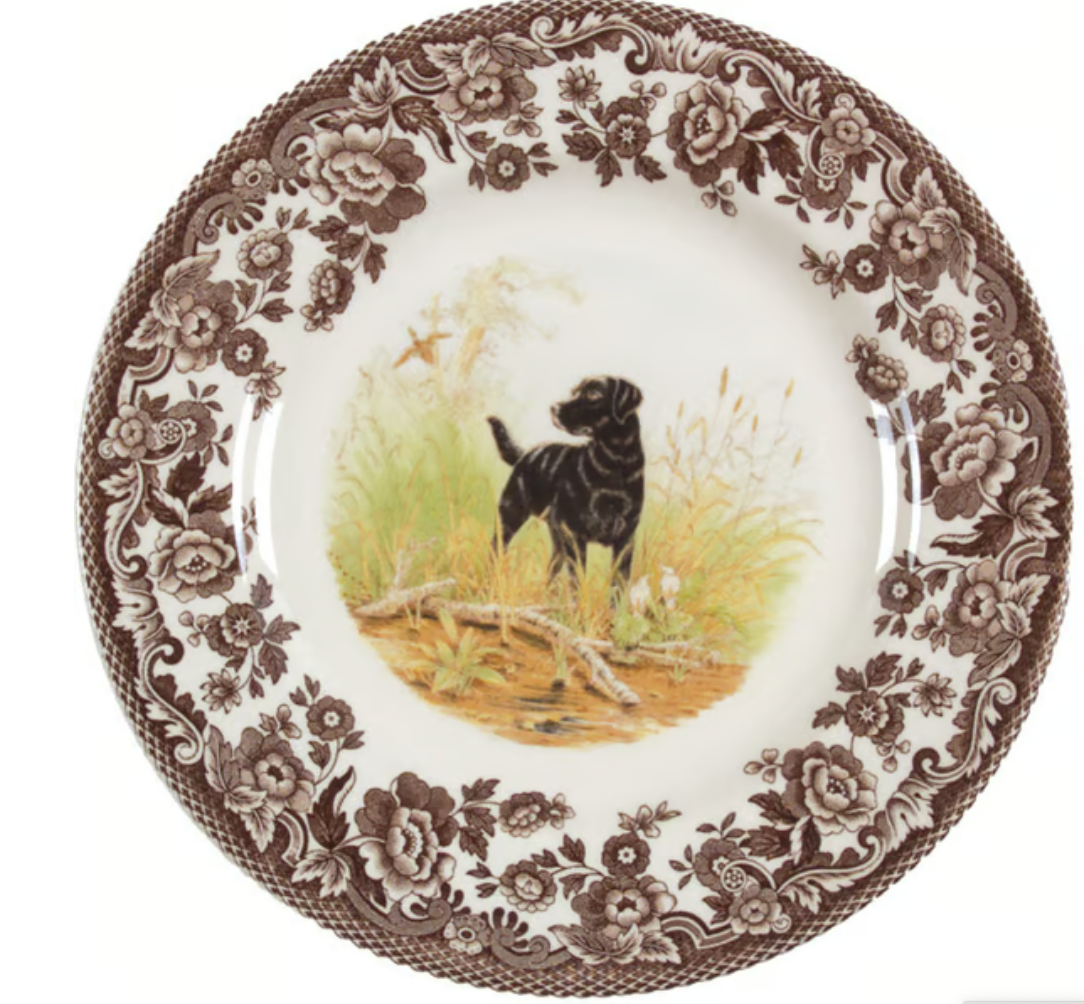 Kight-Sheppard Wedding Registry Items