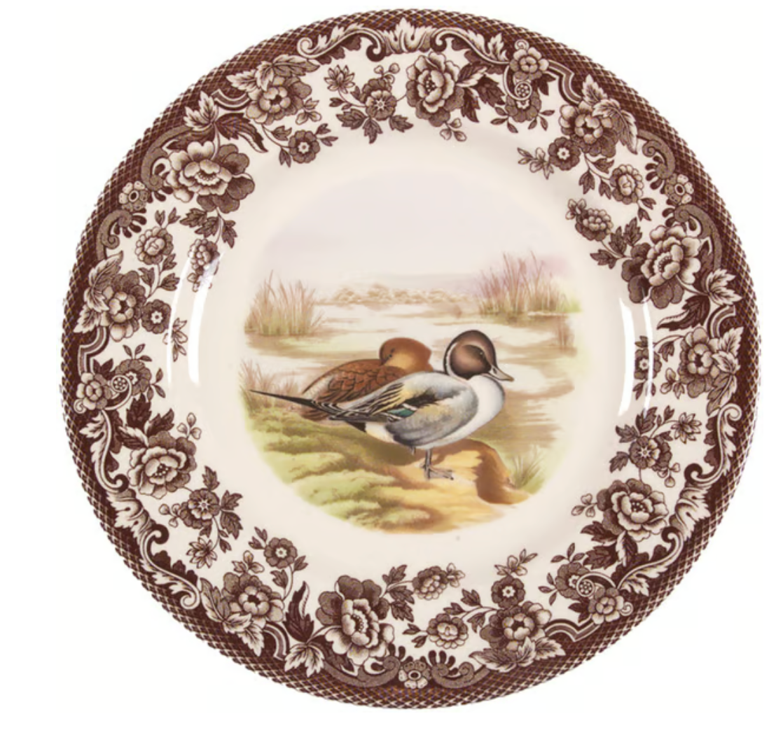 Kight-Sheppard Wedding Registry Items