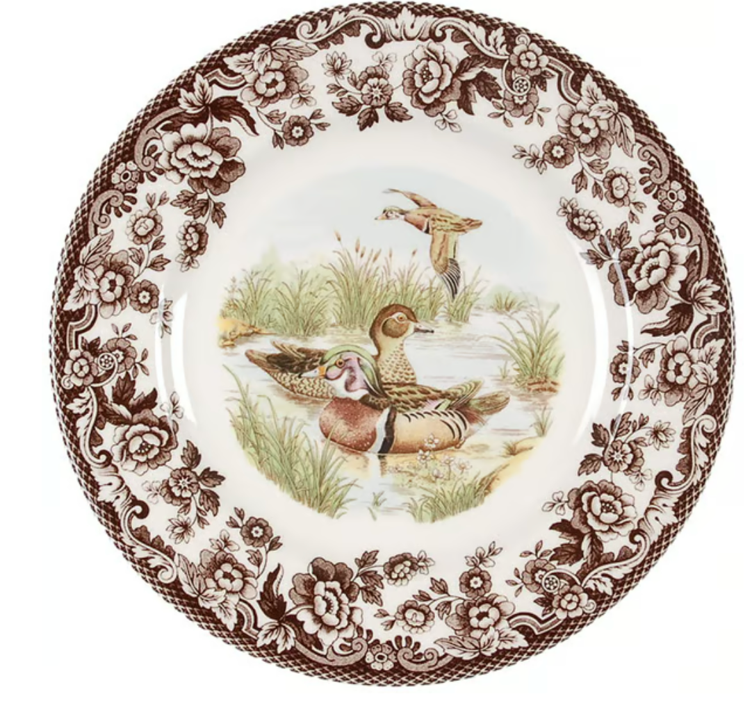 Kight-Sheppard Wedding Registry Items