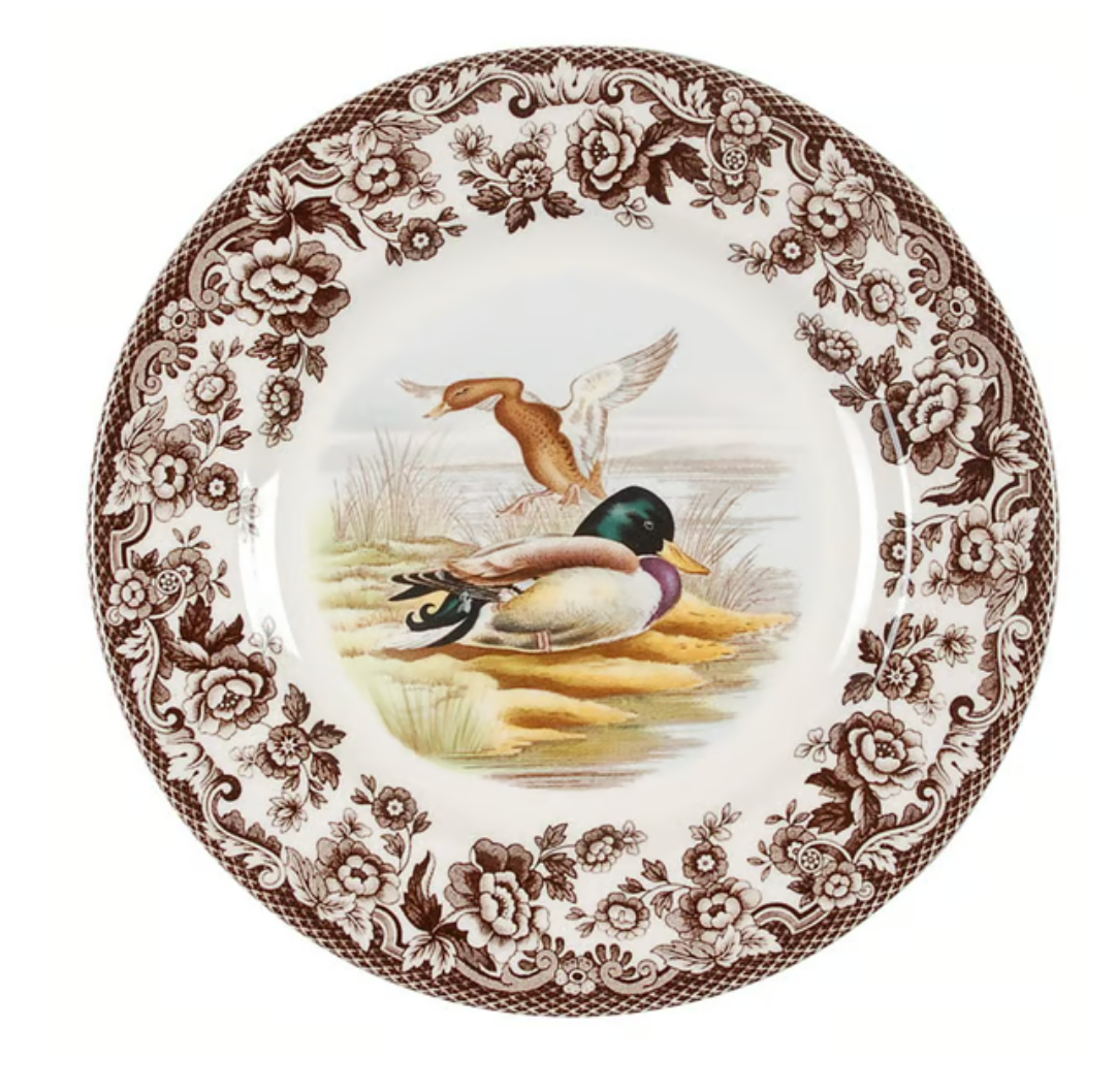 Kight-Sheppard Wedding Registry Items