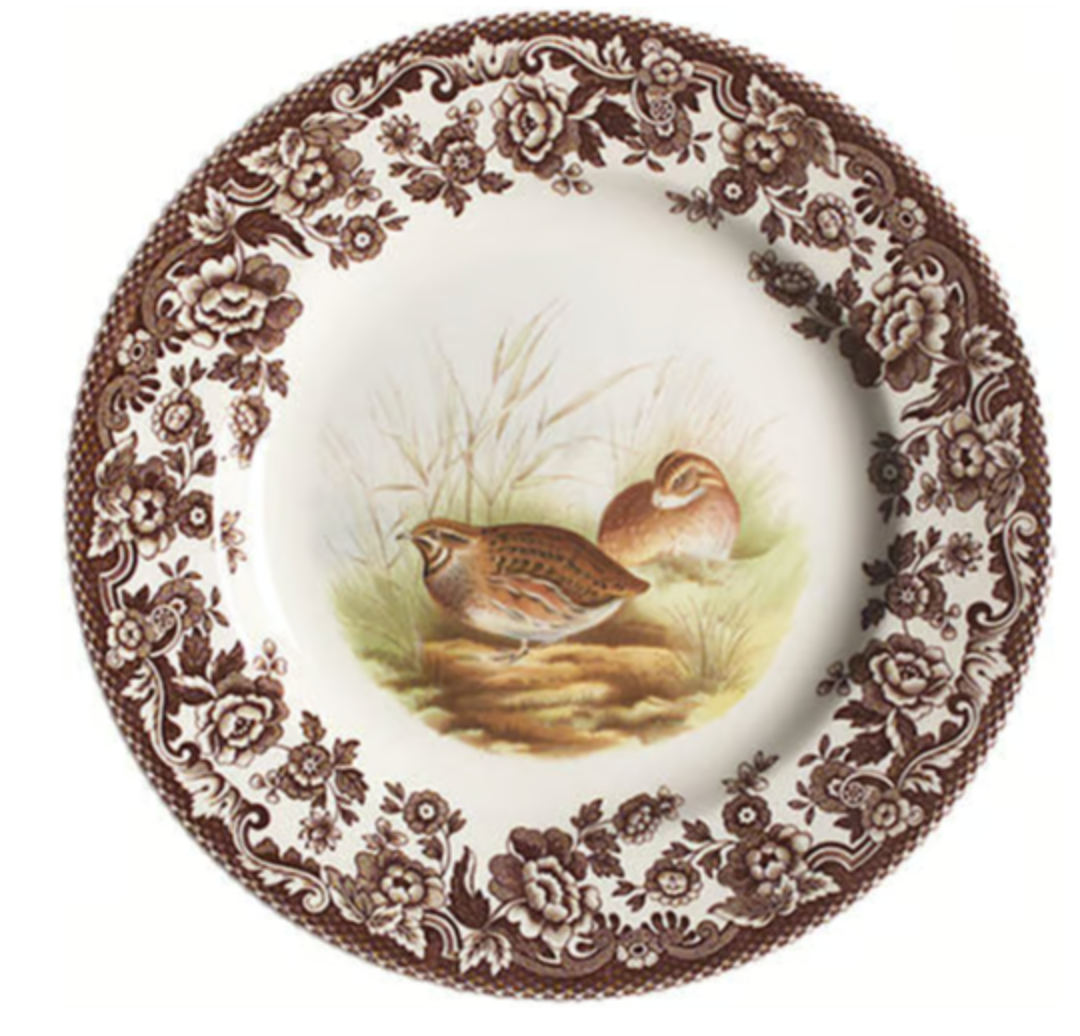 Kight-Sheppard Wedding Registry Items