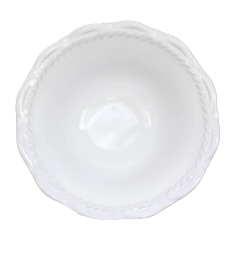 Heath-Raffield Wedding Registry Items