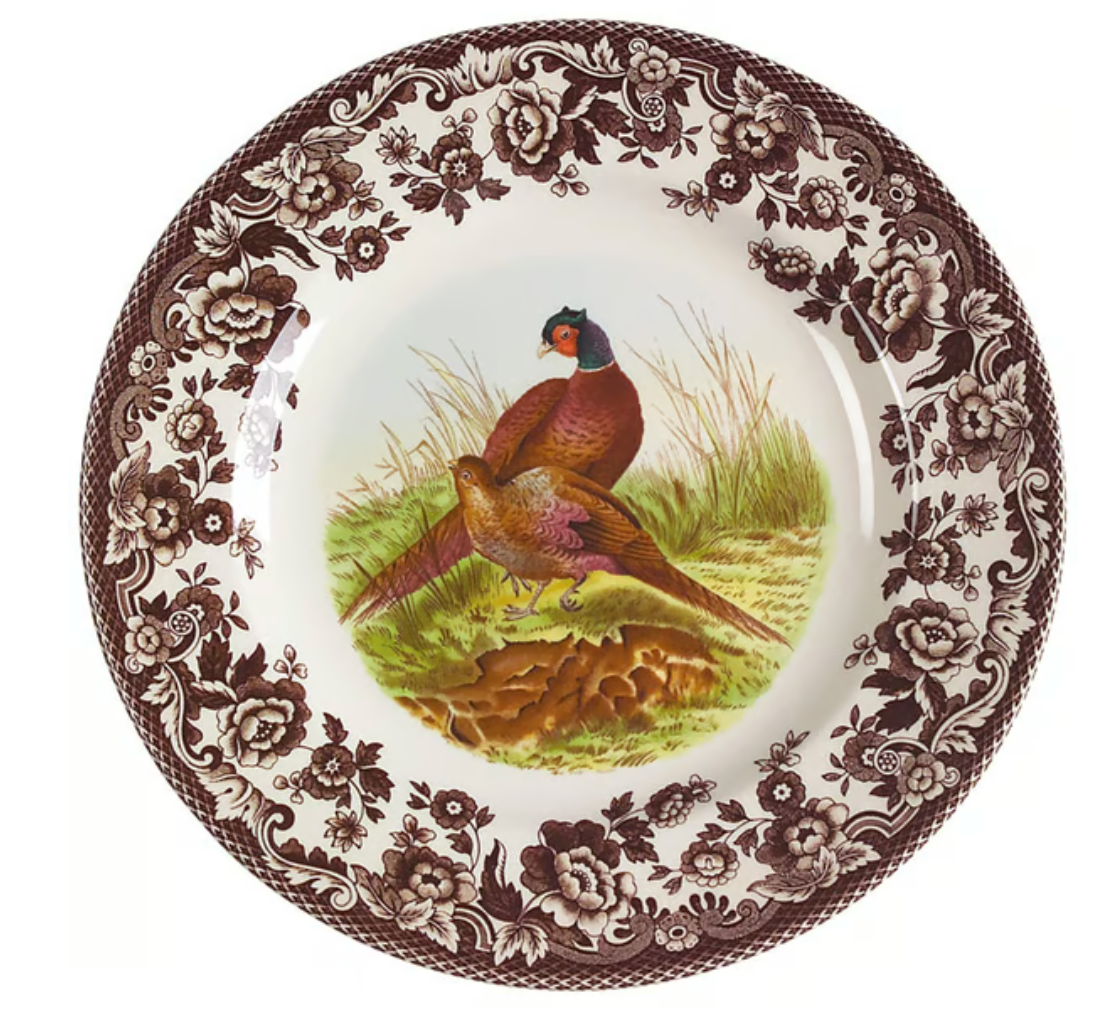 Kight-Sheppard Wedding Registry Items