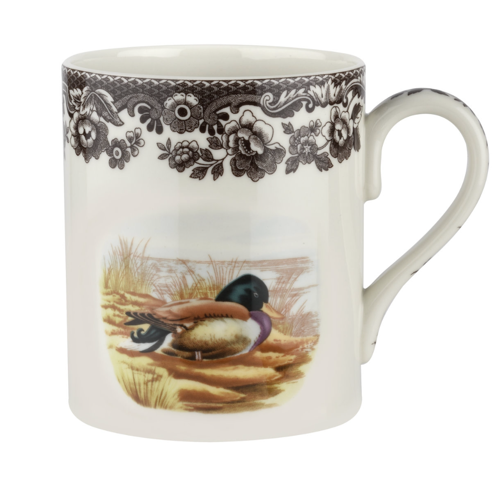 Kight-Sheppard Wedding Registry Items