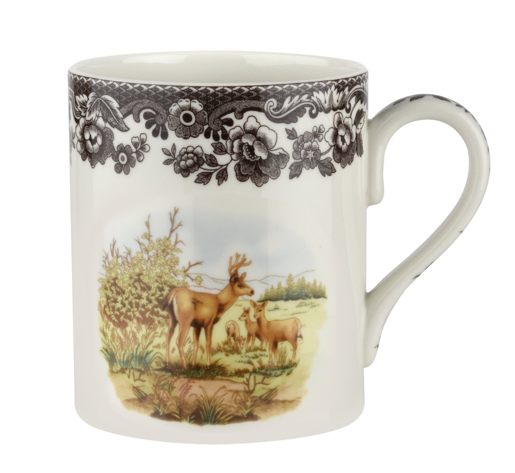 Kight-Sheppard Wedding Registry Items