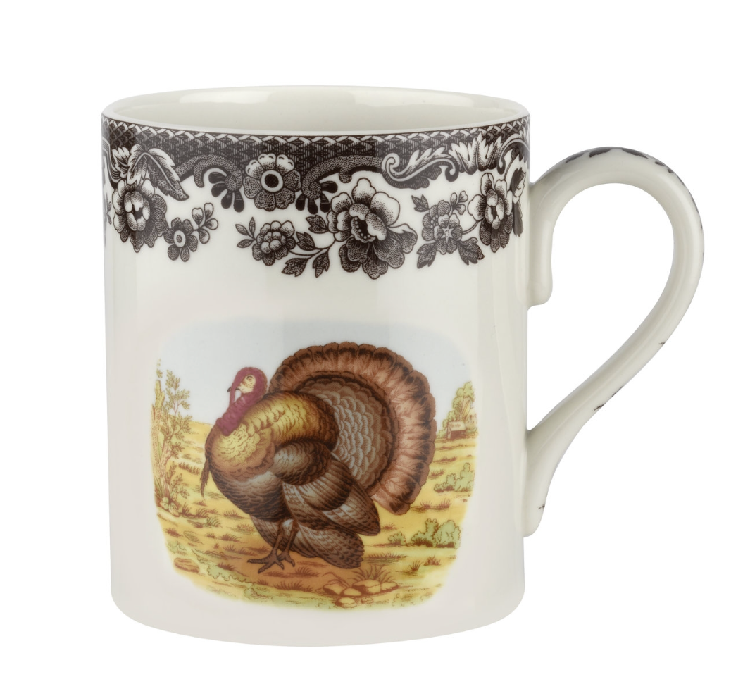 Kight-Sheppard Wedding Registry Items