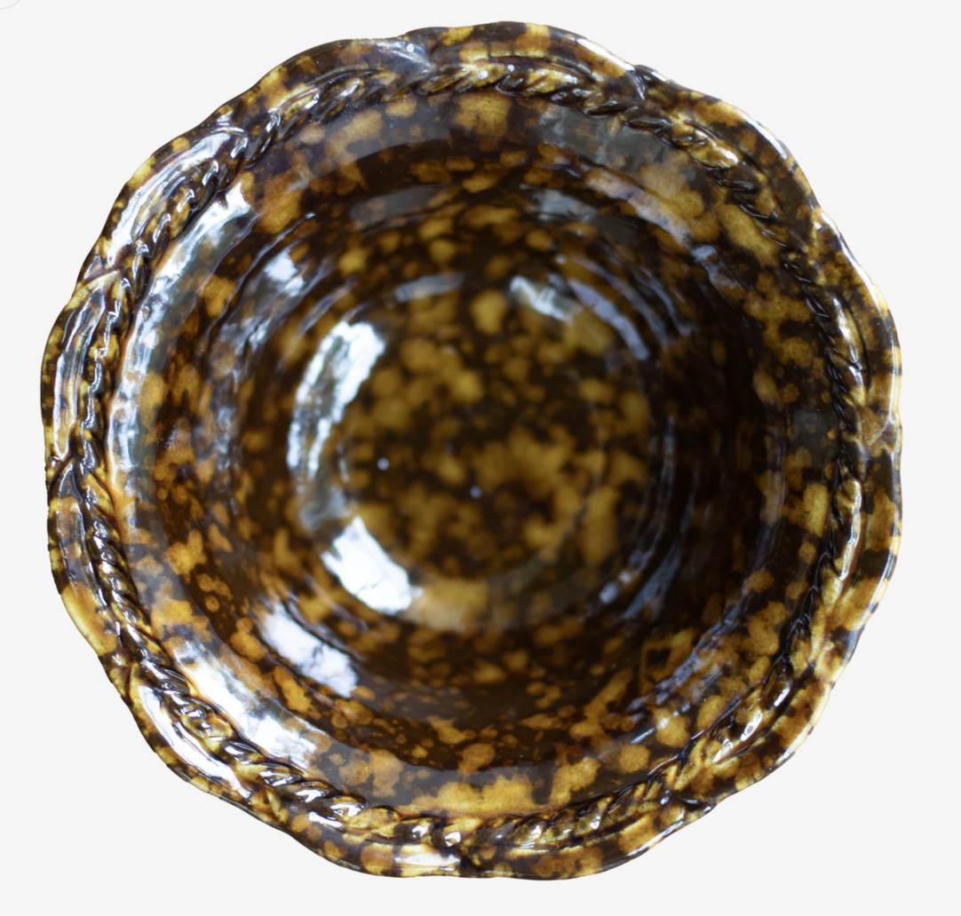Kight-Sheppard Wedding Registry Items