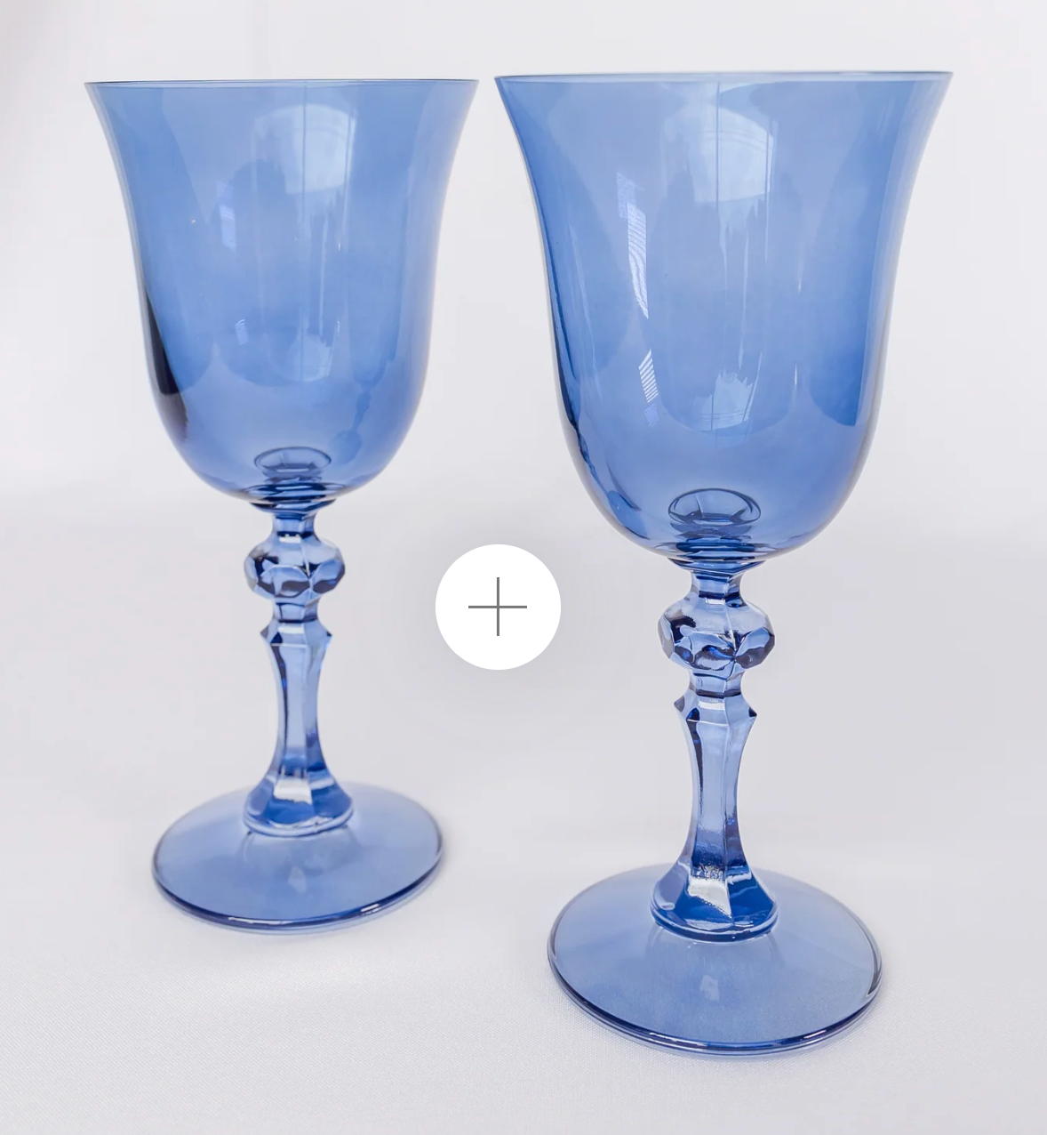 Kight-Sheppard Wedding Registry Items
