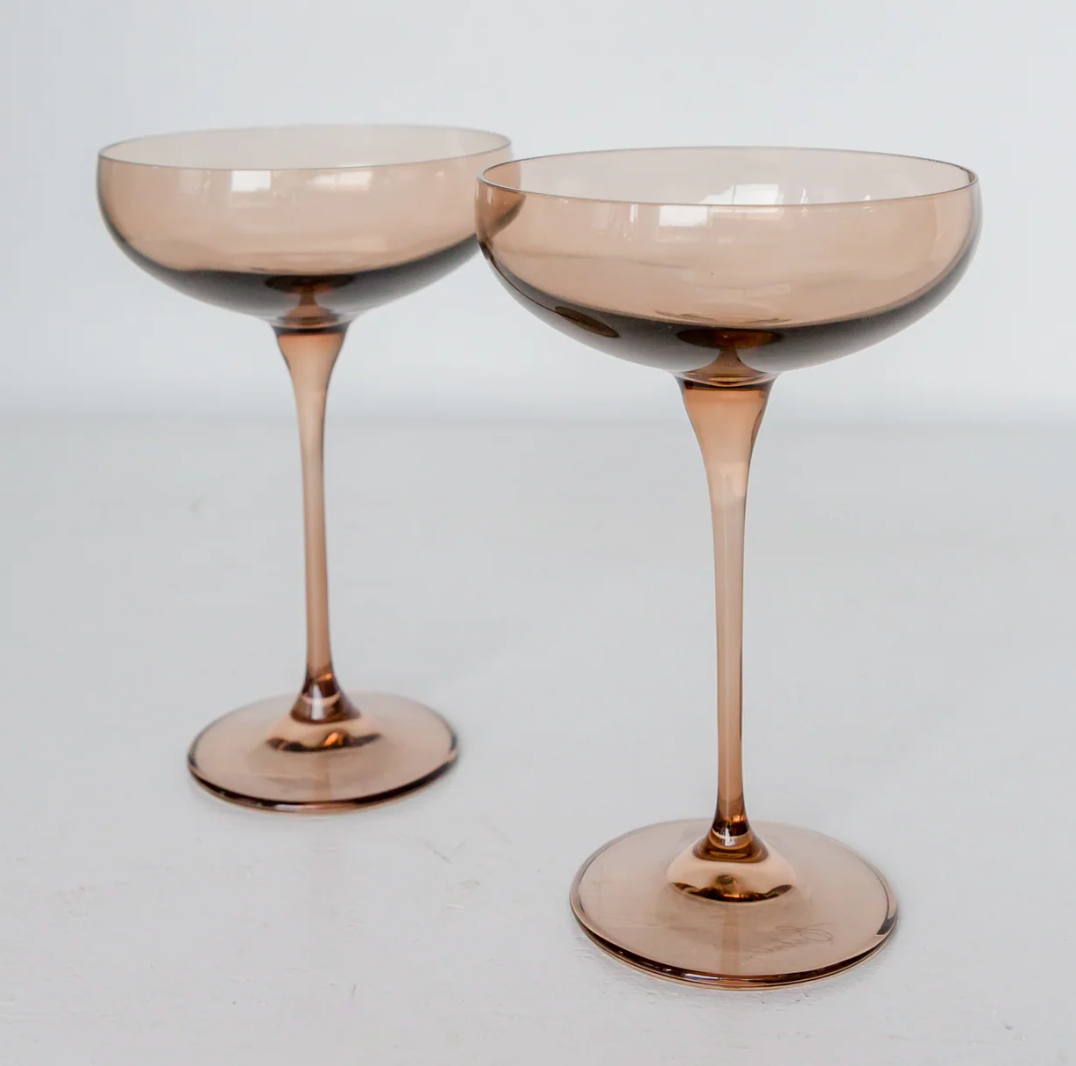 Kight-Sheppard Wedding Registry Items