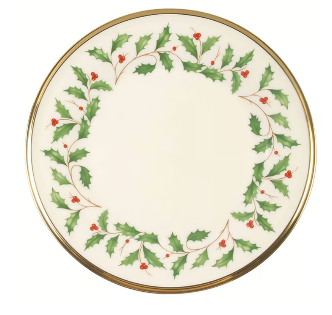 Kight-Sheppard Wedding Registry Items