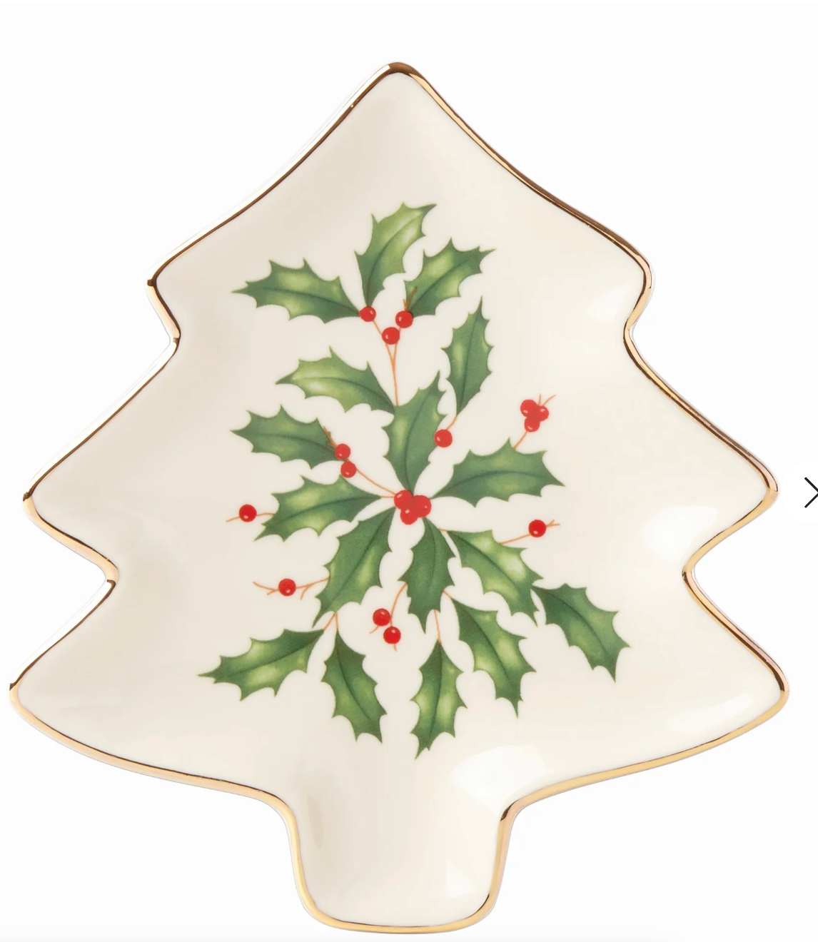 Kight-Sheppard Wedding Registry Items