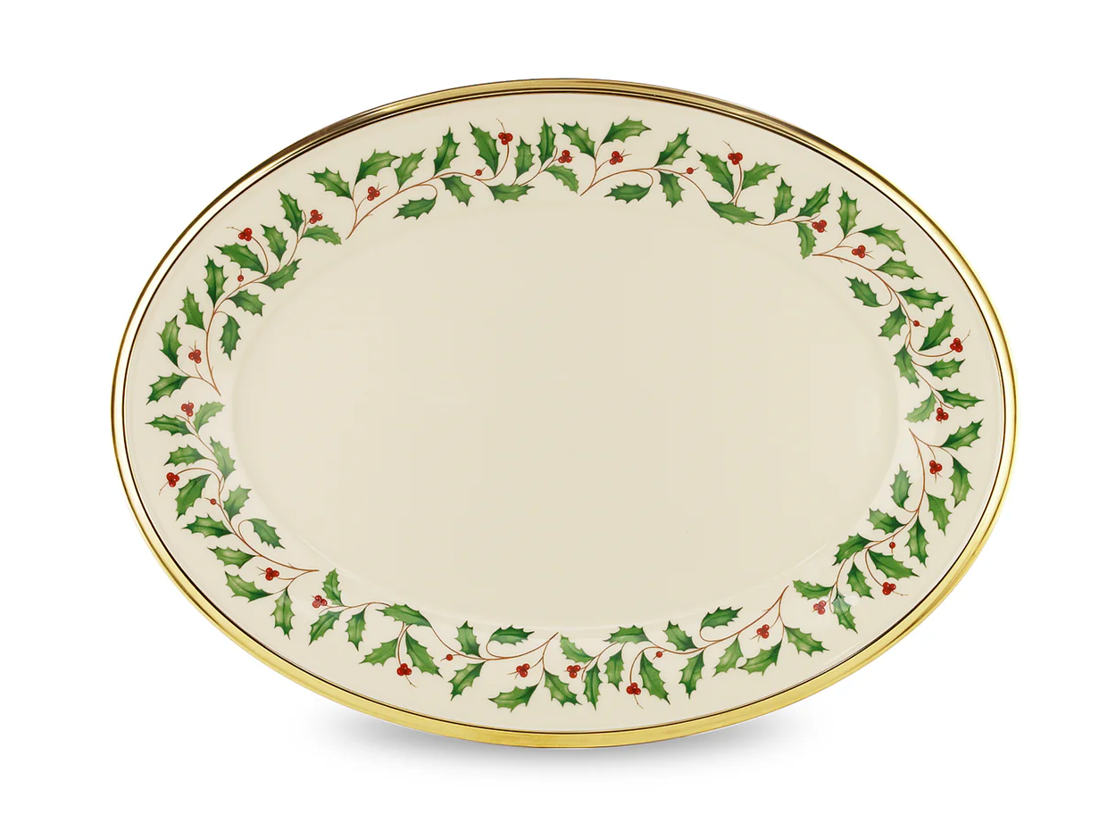 Kight-Sheppard Wedding Registry Items
