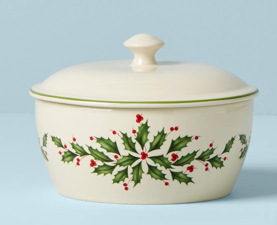 Kight-Sheppard Wedding Registry Items