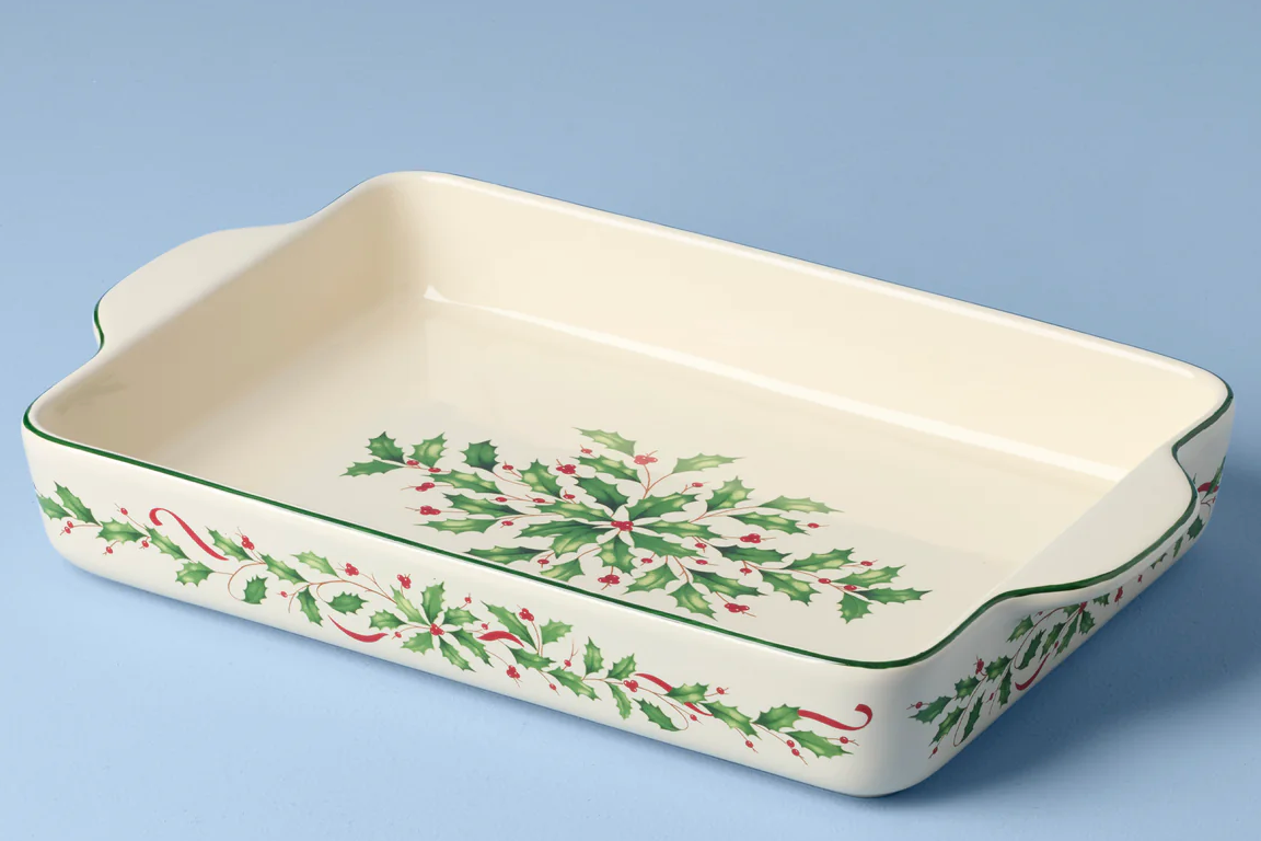 Kight-Sheppard Wedding Registry Items