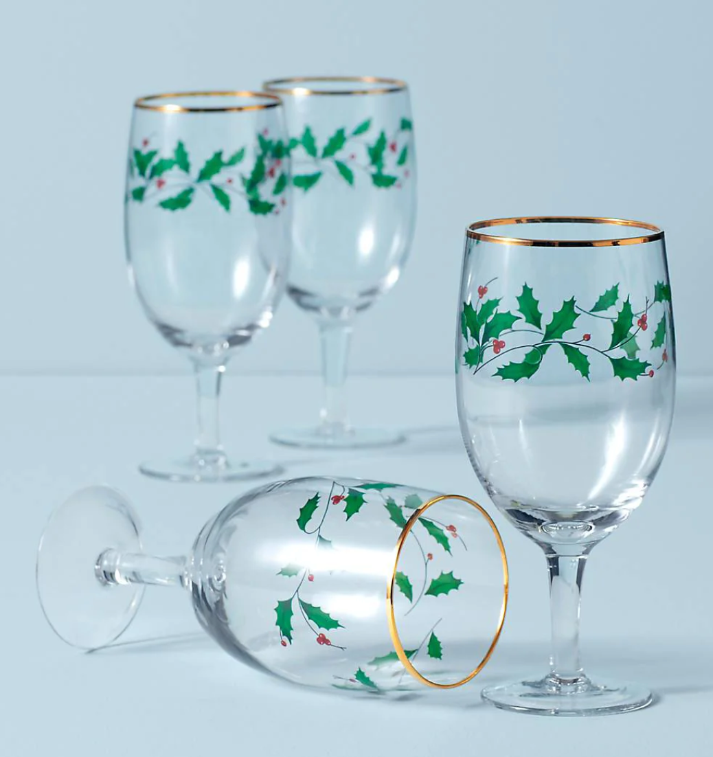 Kight-Sheppard Wedding Registry Items