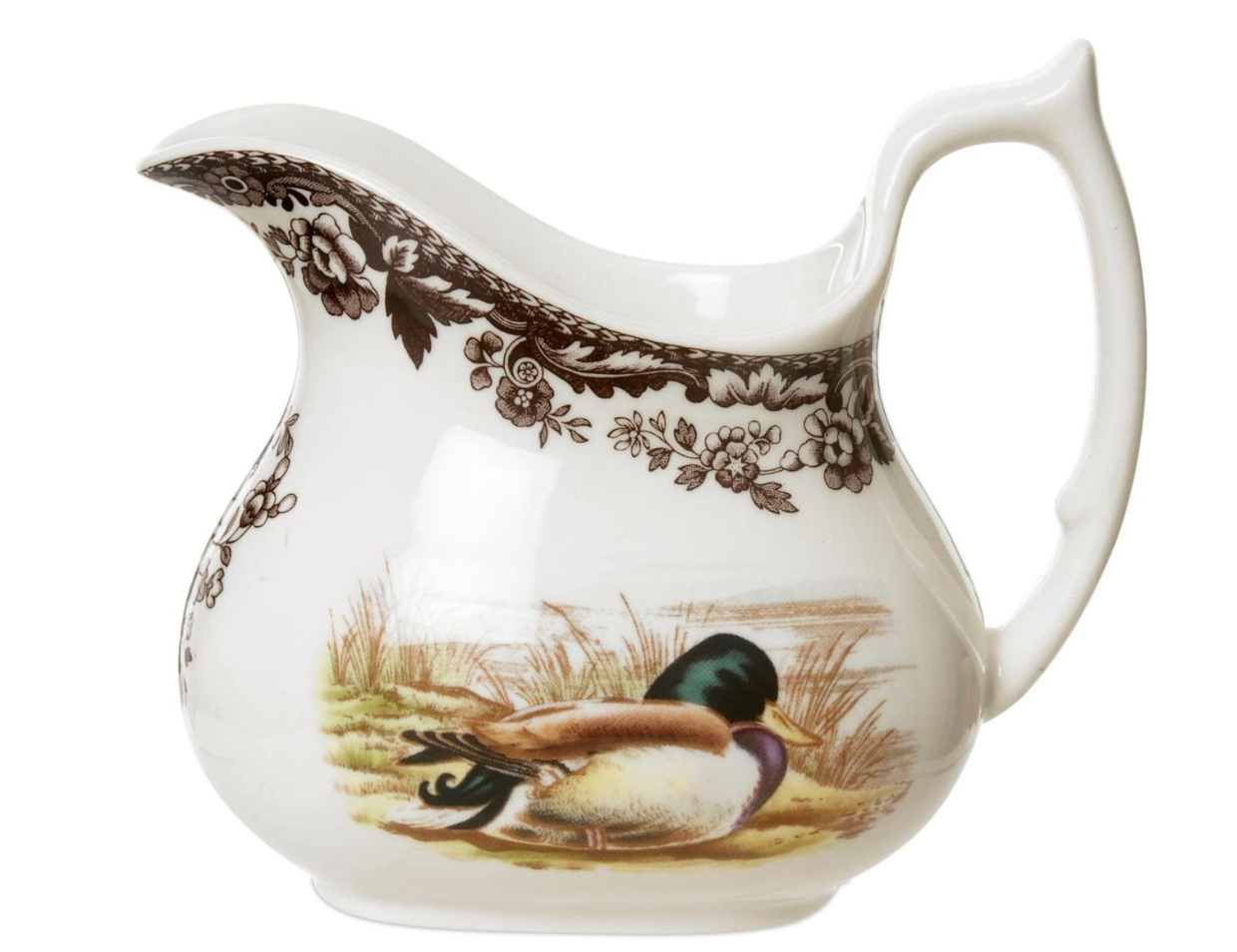 Kight-Sheppard Wedding Registry Items
